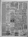 Widnes Weekly News and District Reporter Saturday 10 June 1893 Page 7