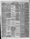 Widnes Weekly News and District Reporter Saturday 24 June 1893 Page 4