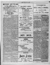 Widnes Weekly News and District Reporter Saturday 24 June 1893 Page 8