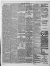 Widnes Weekly News and District Reporter Saturday 01 July 1893 Page 3