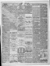 Widnes Weekly News and District Reporter Saturday 01 July 1893 Page 4