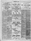 Widnes Weekly News and District Reporter Saturday 01 July 1893 Page 8