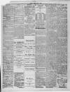 Widnes Weekly News and District Reporter Saturday 08 July 1893 Page 4