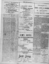 Widnes Weekly News and District Reporter Saturday 08 July 1893 Page 8