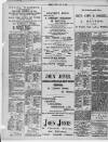 Widnes Weekly News and District Reporter Saturday 15 July 1893 Page 8