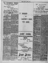 Widnes Weekly News and District Reporter Saturday 05 August 1893 Page 8
