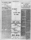 Widnes Weekly News and District Reporter Saturday 19 August 1893 Page 8