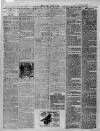 Widnes Weekly News and District Reporter Saturday 26 August 1893 Page 2