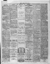 Widnes Weekly News and District Reporter Saturday 26 August 1893 Page 4