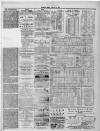 Widnes Weekly News and District Reporter Saturday 26 August 1893 Page 7