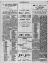 Widnes Weekly News and District Reporter Saturday 26 August 1893 Page 8