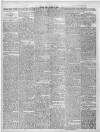 Widnes Weekly News and District Reporter Saturday 14 October 1893 Page 2