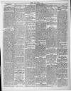 Widnes Weekly News and District Reporter Saturday 14 October 1893 Page 3