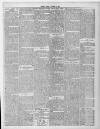 Widnes Weekly News and District Reporter Saturday 14 October 1893 Page 5