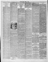 Widnes Weekly News and District Reporter Saturday 14 October 1893 Page 6