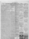 Widnes Weekly News and District Reporter Saturday 14 October 1893 Page 7