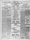 Widnes Weekly News and District Reporter Saturday 14 October 1893 Page 8