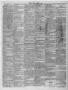 Widnes Weekly News and District Reporter Saturday 04 November 1893 Page 3
