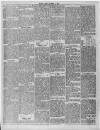 Widnes Weekly News and District Reporter Saturday 04 November 1893 Page 6