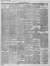 Widnes Weekly News and District Reporter Saturday 11 November 1893 Page 2