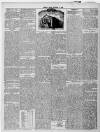 Widnes Weekly News and District Reporter Saturday 11 November 1893 Page 3