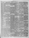 Widnes Weekly News and District Reporter Saturday 11 November 1893 Page 6