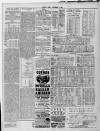 Widnes Weekly News and District Reporter Saturday 11 November 1893 Page 7