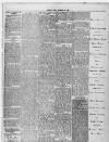 Widnes Weekly News and District Reporter Saturday 30 December 1893 Page 5