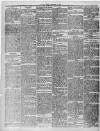 Widnes Weekly News and District Reporter Saturday 30 December 1893 Page 6