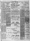 Widnes Weekly News and District Reporter Saturday 30 December 1893 Page 8