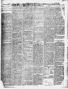 Widnes Weekly News and District Reporter Saturday 27 January 1894 Page 2