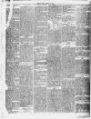 Widnes Weekly News and District Reporter Saturday 27 January 1894 Page 3