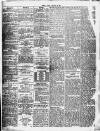 Widnes Weekly News and District Reporter Saturday 27 January 1894 Page 4