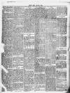 Widnes Weekly News and District Reporter Saturday 27 January 1894 Page 5