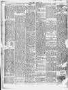 Widnes Weekly News and District Reporter Saturday 27 January 1894 Page 6