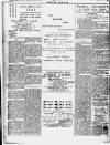 Widnes Weekly News and District Reporter Saturday 27 January 1894 Page 8