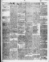 Widnes Weekly News and District Reporter Saturday 24 February 1894 Page 2