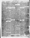 Widnes Weekly News and District Reporter Saturday 24 February 1894 Page 3