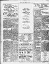 Widnes Weekly News and District Reporter Saturday 24 February 1894 Page 8