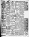 Widnes Weekly News and District Reporter Saturday 19 May 1894 Page 4