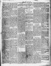 Widnes Weekly News and District Reporter Saturday 19 May 1894 Page 5