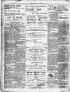 Widnes Weekly News and District Reporter Saturday 19 May 1894 Page 8