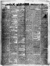 Widnes Weekly News and District Reporter Saturday 23 June 1894 Page 2