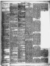 Widnes Weekly News and District Reporter Saturday 23 June 1894 Page 6