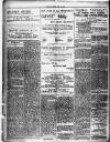 Widnes Weekly News and District Reporter Saturday 23 June 1894 Page 8
