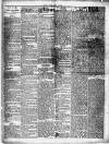 Widnes Weekly News and District Reporter Saturday 28 July 1894 Page 2