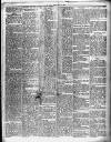 Widnes Weekly News and District Reporter Saturday 28 July 1894 Page 5