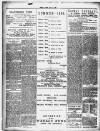 Widnes Weekly News and District Reporter Saturday 28 July 1894 Page 8