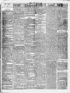 Widnes Weekly News and District Reporter Saturday 04 August 1894 Page 2
