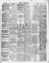 Widnes Weekly News and District Reporter Saturday 04 August 1894 Page 4